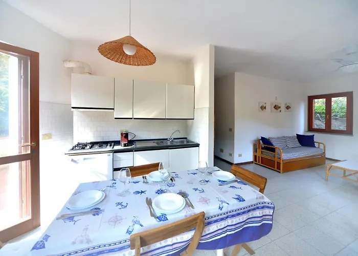 Barbatoja * Fetovaia