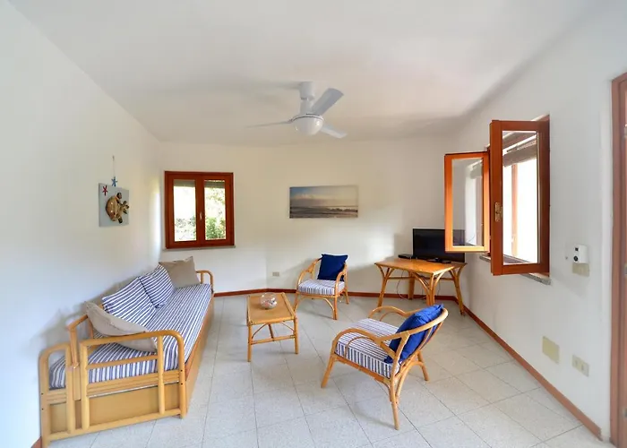 Barbatoja * Fetovaia