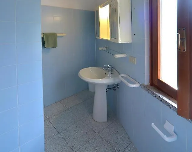 Barbatoja * Fetovaia