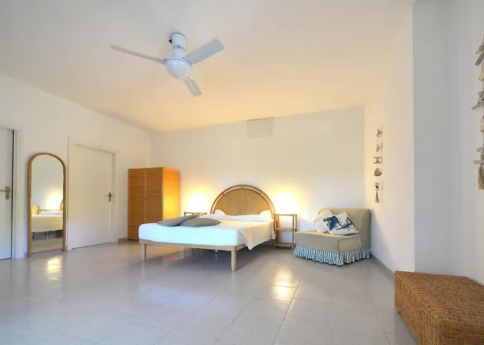 Barbatoja * Fetovaia