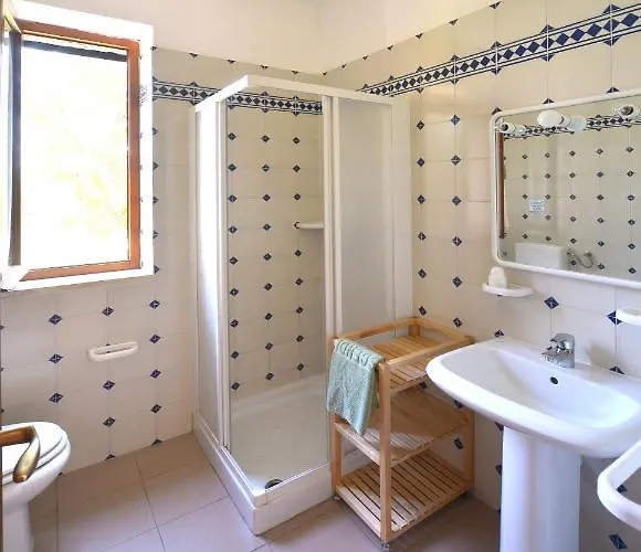 Barbatoja Nyaraló *