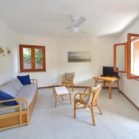 Barbatoja * Fetovaia