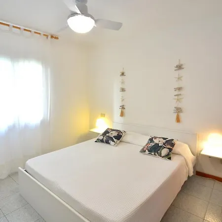 Barbatoja Vakantiehuis