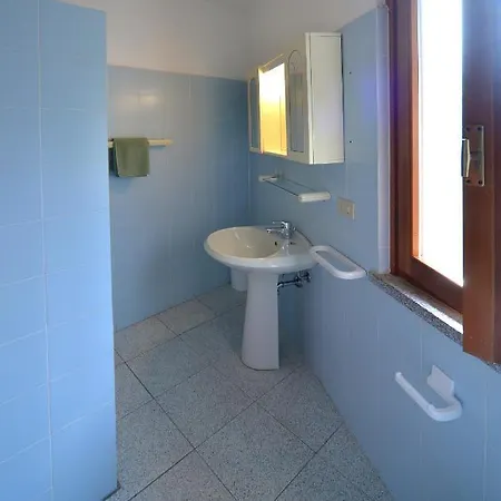 Barbatoja * Fetovaia