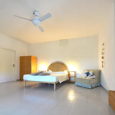 Barbatoja * Fetovaia