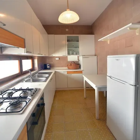 Barbatoja * Fetovaia