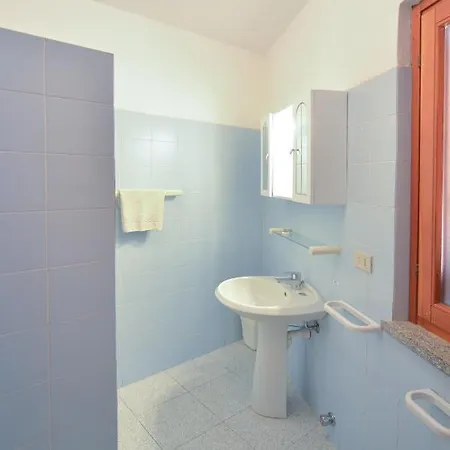 Barbatoja Casa vacanze *